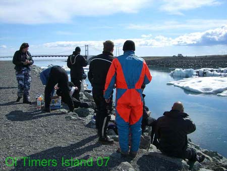 Island 081-s