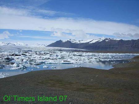 Island 087-s