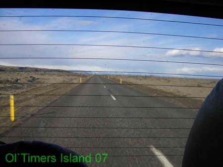 Island 092-s