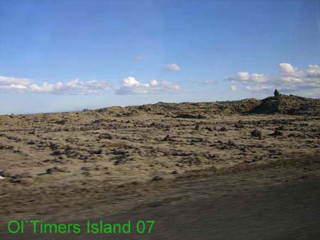 Island 093-s
