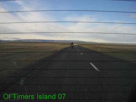 Island 097-s