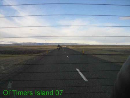 Island 098-s