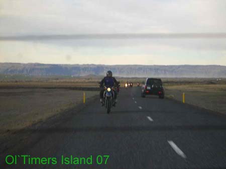 Island 099-s