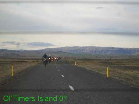 Island 102-s