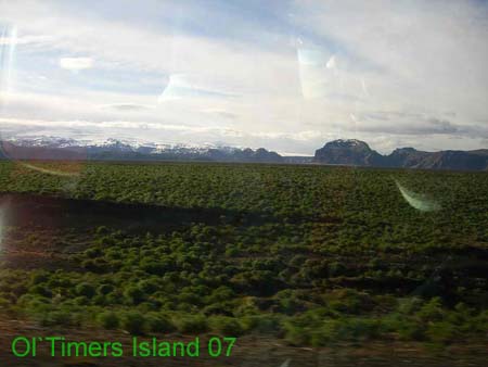 Island 103-s