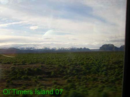 Island 104-s