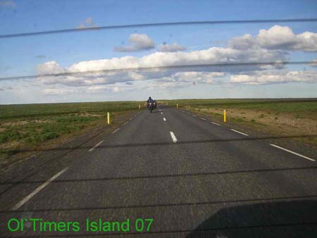 Island 106-s