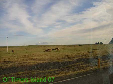 Island 109-s