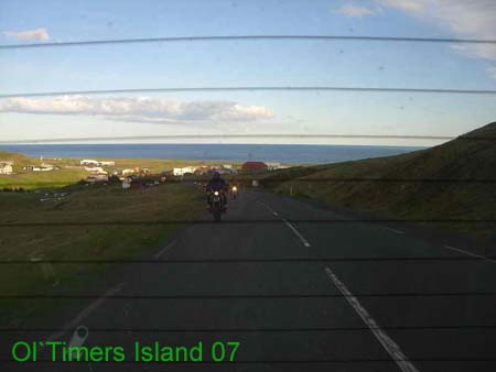 Island 111-s
