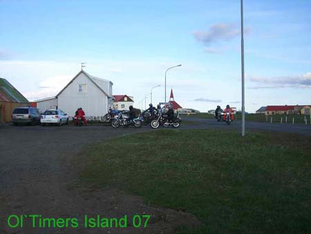 Island 112-s