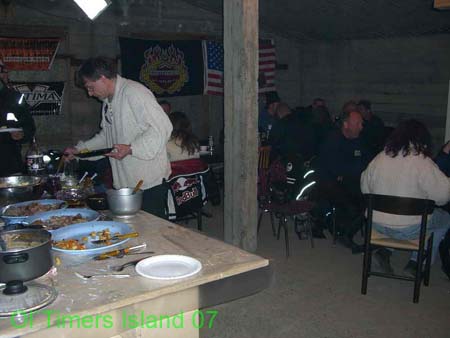 Island 114-s
