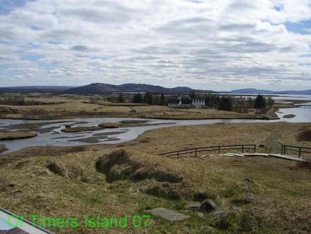 Island 143-s