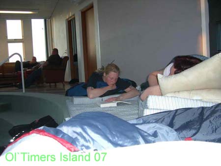Island 155-s