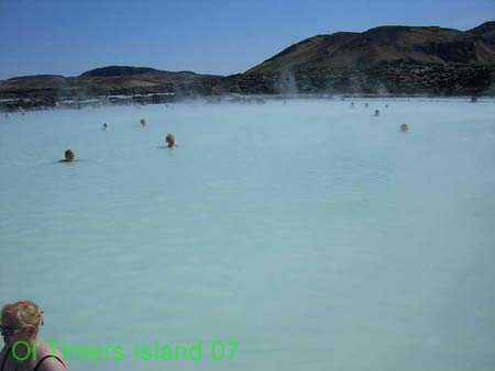 Island 162-s