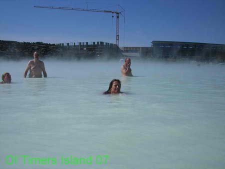 Island 170-s