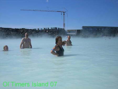Island 171-s