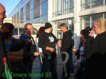 Island 181-s
