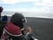 Island 057-s