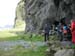 Island 059-s