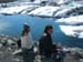 Island 079-s