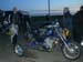 Island 125-s