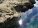 Island 140-s