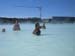Island 171-s