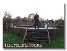 julefrokost-2011_003