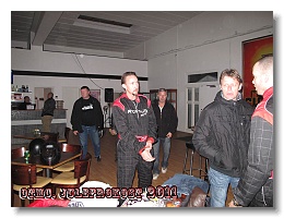 julefrokost-2011_033