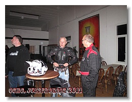 julefrokost-2011_034