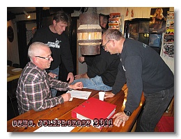 julefrokost-2011_097