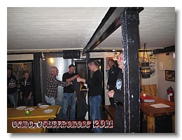 julefrokost-2011_101