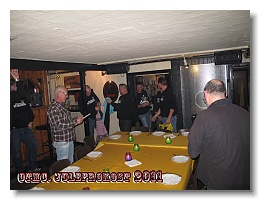 julefrokost-2011_104