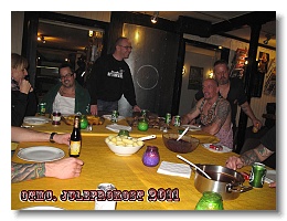 julefrokost-2011_142