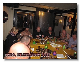 julefrokost-2011_147