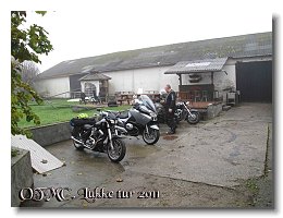 lukketur-2011_04