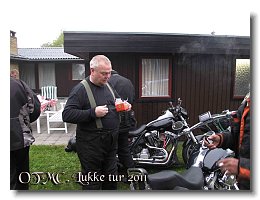 lukketur-2011_27