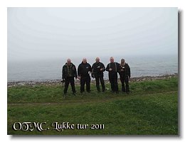 lukketur-2011_34