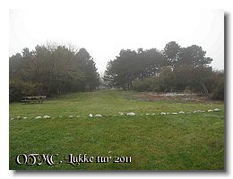 lukketur-2011_37