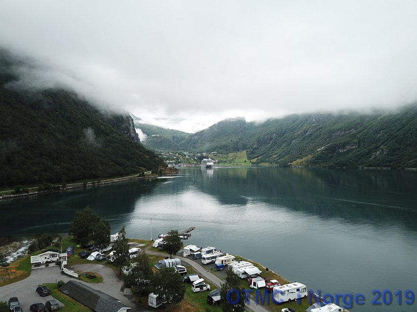 DJI_0001