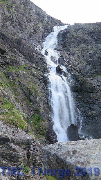 IMG_5731