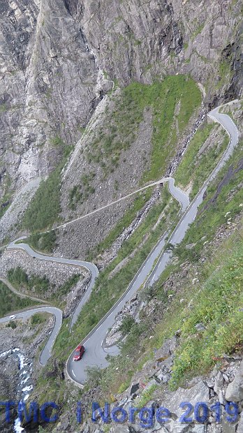 IMG_5732