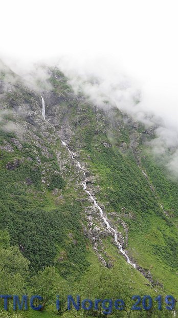 IMG_5844