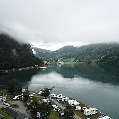 DJI_0001.JPG
