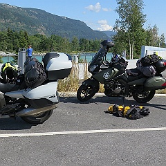 IMG_5658.JPG