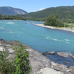 IMG_5661.JPG
