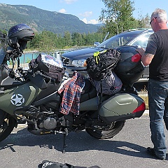 IMG_5667.JPG
