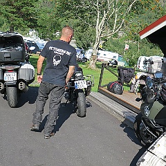 IMG_5674.JPG