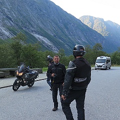 IMG_5675.JPG