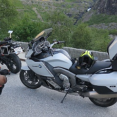 IMG_5678.JPG